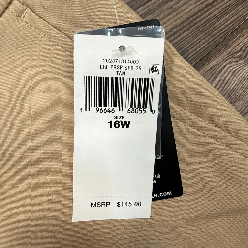 Lauren Ralph Lauren lauren ralph